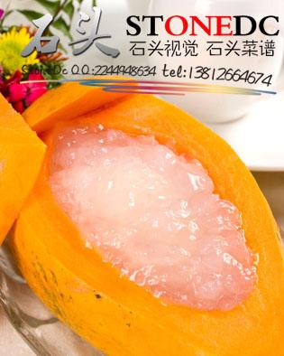 蘇州美食攝影蘇州酒店菜單設(shè)計(jì)圖片