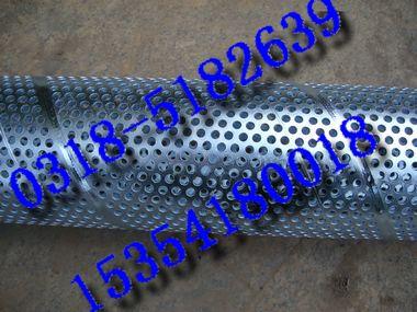 不銹鋼螺旋焊管圖片/不銹鋼螺旋焊管樣板圖 (4)