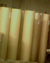 供應(yīng)服裝壓褶紙新聞紙進(jìn)口壓褶紙牛卡紙