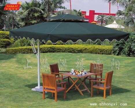 供應(yīng)遮陽(yáng)傘制作上海遮陽(yáng)傘批發(fā)上海