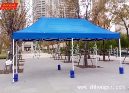 供應上海帳篷廠加工帳棚廣告帳蓬雨篷