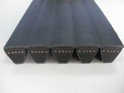 供應(yīng)用于機(jī)械的山牌（MOUNTAINROPE）進(jìn)口聯(lián)組三角帶批發(fā)