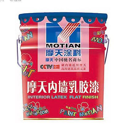 彩佳漆圖片