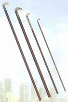 供應打結刀廠家直銷 打結刀供應商 打結刀配件批發(fā)