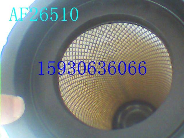 大象泵車濾芯223192009