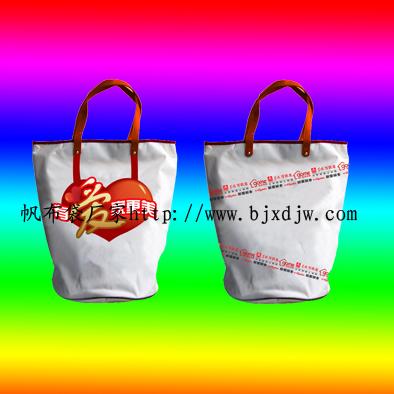 北京無(wú)紡布袋定做無(wú)紡布袋圖片