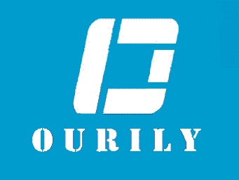 江蘇MT木材殺蟲劑批發(fā)報(bào)價(jià)-木材*殺蟲劑直銷