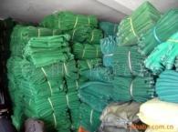 低價(jià)批發(fā)建筑安全網(wǎng)密目網(wǎng)圖片