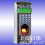 供應(yīng)上海玻璃門維修 電子鎖維修 門禁維修安裝