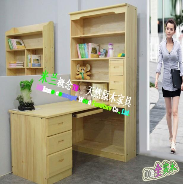 供應(yīng)原木沙發(fā)/實(shí)木沙發(fā)/訂做沙發(fā)/廣州珠海訂做客廳實(shí)木家具