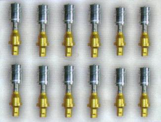 供應(yīng)超聲波配件/超聲波勾頭扳手/