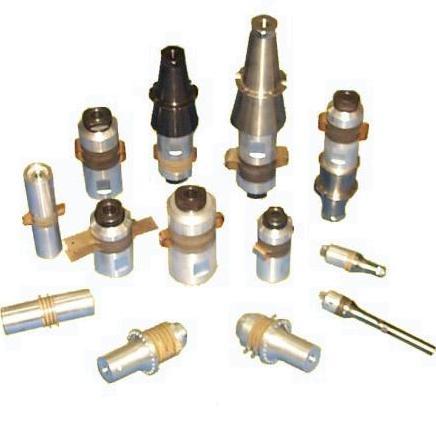 供應(yīng)品牌超聲波塑焊機(jī)維修