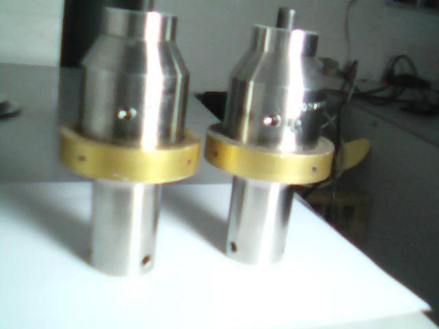 供應(yīng)勾扳手/勾形扳手/勾頭批發(fā)/扳手