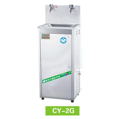 東莞飲水機(jī)惠州飲水機(jī)圖片