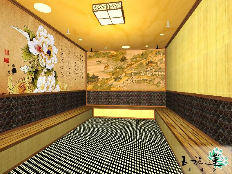 供應(yīng)四川省南充市去除女人臉部斑點(diǎn)