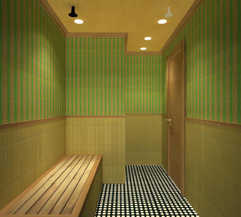 供應(yīng)玉施蓮汗蒸培訓(xùn)知識