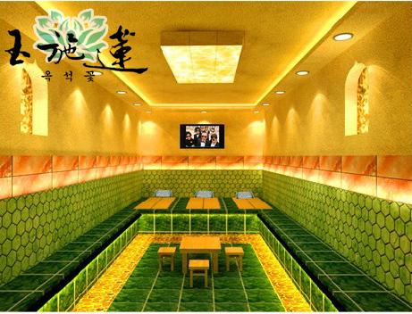 供應(yīng)江西省景德鎮(zhèn)市砭石浴美容汗