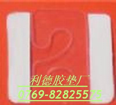 供應(yīng)PVC掛鉤背3M膠