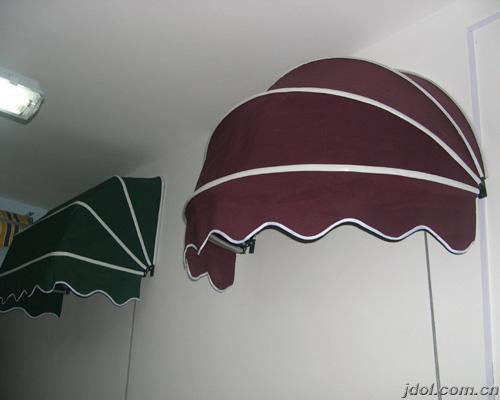 供應(yīng)邵陽(yáng)歐式雨蓬制作/邵陽(yáng)歐式雨蓬制作價(jià)格/邵陽(yáng)歐式雨蓬制作