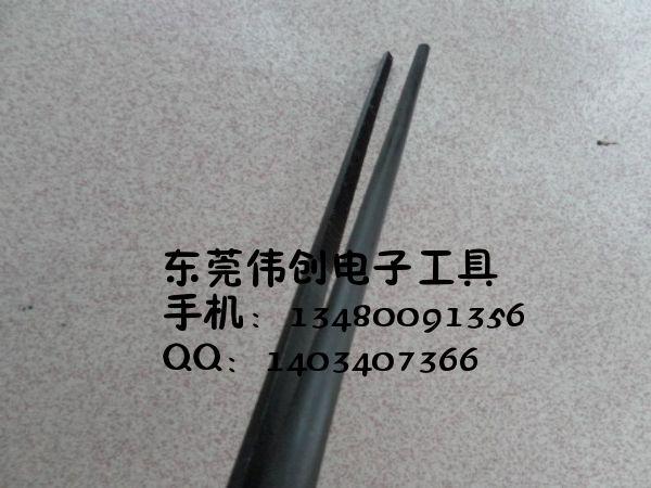 东莞市K-175富具亚尖口钳厂家台湾K-175富具亚尖口钳K-250/K-300尖口钳