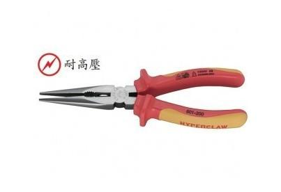富具亞鋼絲鉗S-168，S-118/S-998A小鋼剪