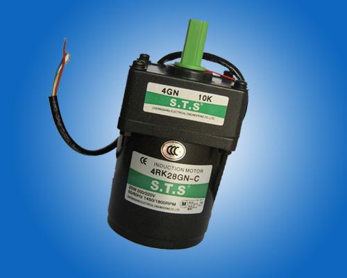 供應(yīng)TWT東煒庭調(diào)速剎車電機(jī)，臺(tái)灣感應(yīng)電機(jī)