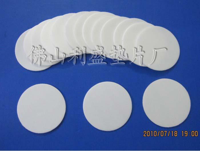 供應(yīng)EVA發(fā)泡墊片PE墊片PE低發(fā)泡卷材