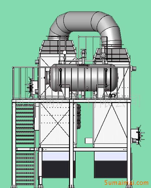 供应多功能焚烧炉  菏泽锅炉厂承建LPG加气站工程