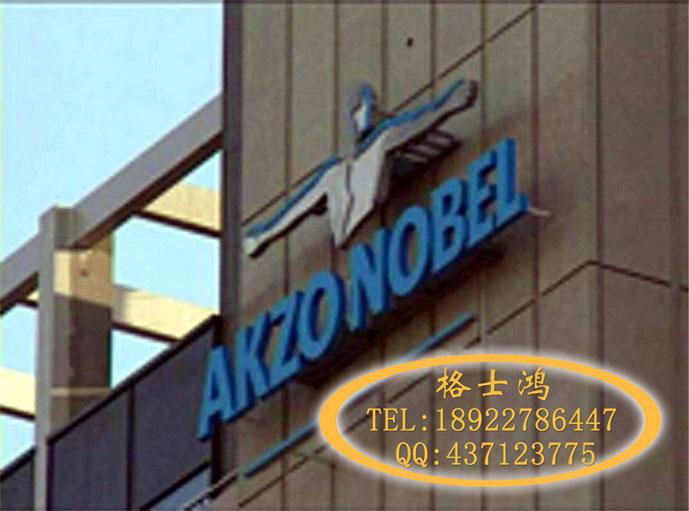 供應(yīng)BT80金屬漆控制劑 涂料添加劑