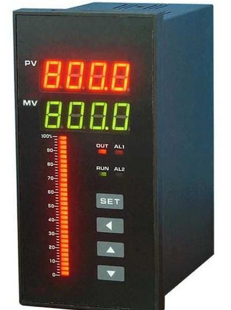 無紙記錄儀廠商圖片