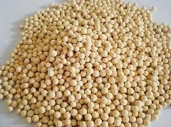 供應(yīng)南通*底改