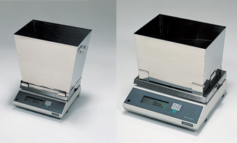 電子天平圖片/電子天平樣板圖 (3)