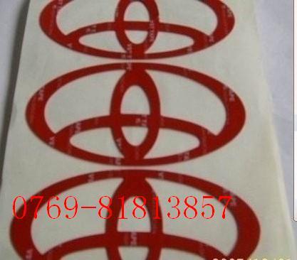 河北EVA膠墊圖片/河北EVA膠墊樣板圖 (3)