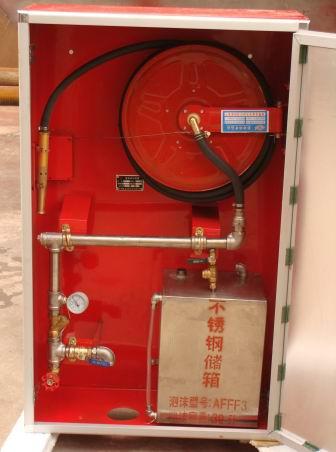 防凍軟管圖片/防凍軟管樣板圖 (2)