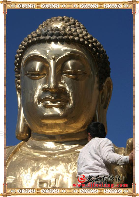 銅佛像 銅佛 佛像