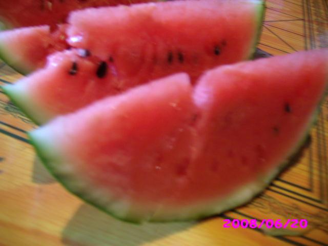 供應重慶西瓜行情湖北西瓜種植基地