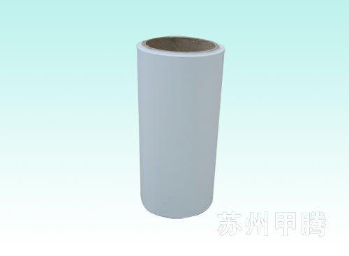 白色硅油紙工業(yè)隔離模切 高中低檔