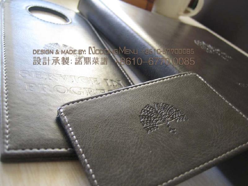 供應0*菜譜制作