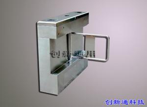 三輥閘圖片/三輥閘樣板圖 (3)