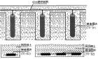 供应低电阻接地模块非金属接地模块降阻模块降阻剂