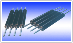 供應(yīng)河北毛刷輥/毛刷廠/工業(yè)毛刷，清洗毛刷/清掃毛刷/尼龍毛刷輥/除塵毛刷