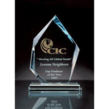 供應(yīng)水晶獎(jiǎng)杯價(jià)格水晶獎(jiǎng)杯圖片水晶獎(jiǎng)座