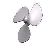 山東數(shù)控培訓(xùn)圖片