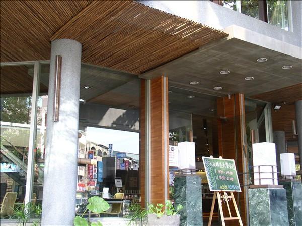 北京木絲水泥板價(jià)格/廠(chǎng)家圖片