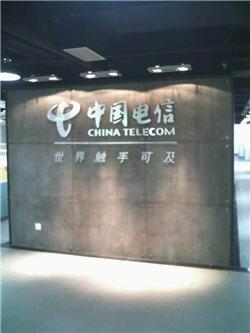 上海鉆石雪巖價格圖片