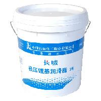 供應(yīng)蘇州長(zhǎng)城極壓0鋰基潤(rùn)滑脂總經(jīng)銷(xiāo)