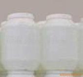 供應(yīng)麥芽糖生產(chǎn)設(shè)備