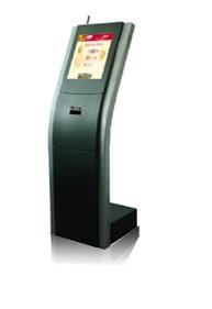 排隊叫號機生產(chǎn)廠家圖片