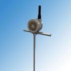 測溫傳感器定制—溫度傳感器定做廠家公司