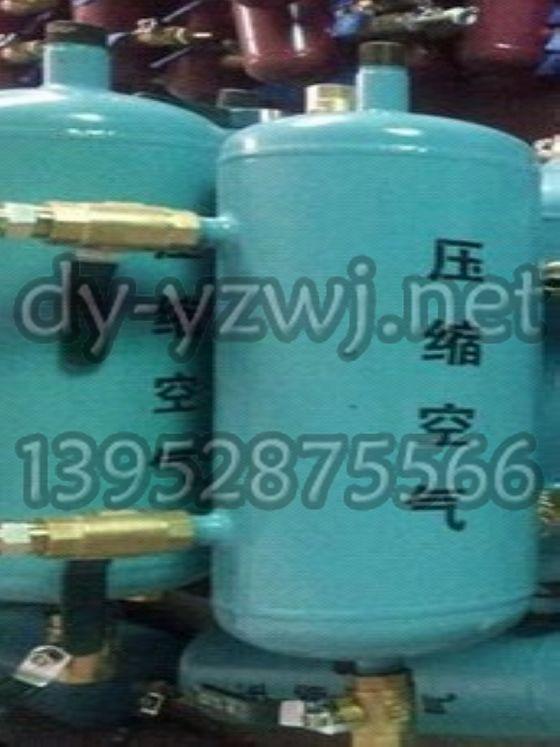 供應(yīng)常州無錫壓縮空氣配氣器